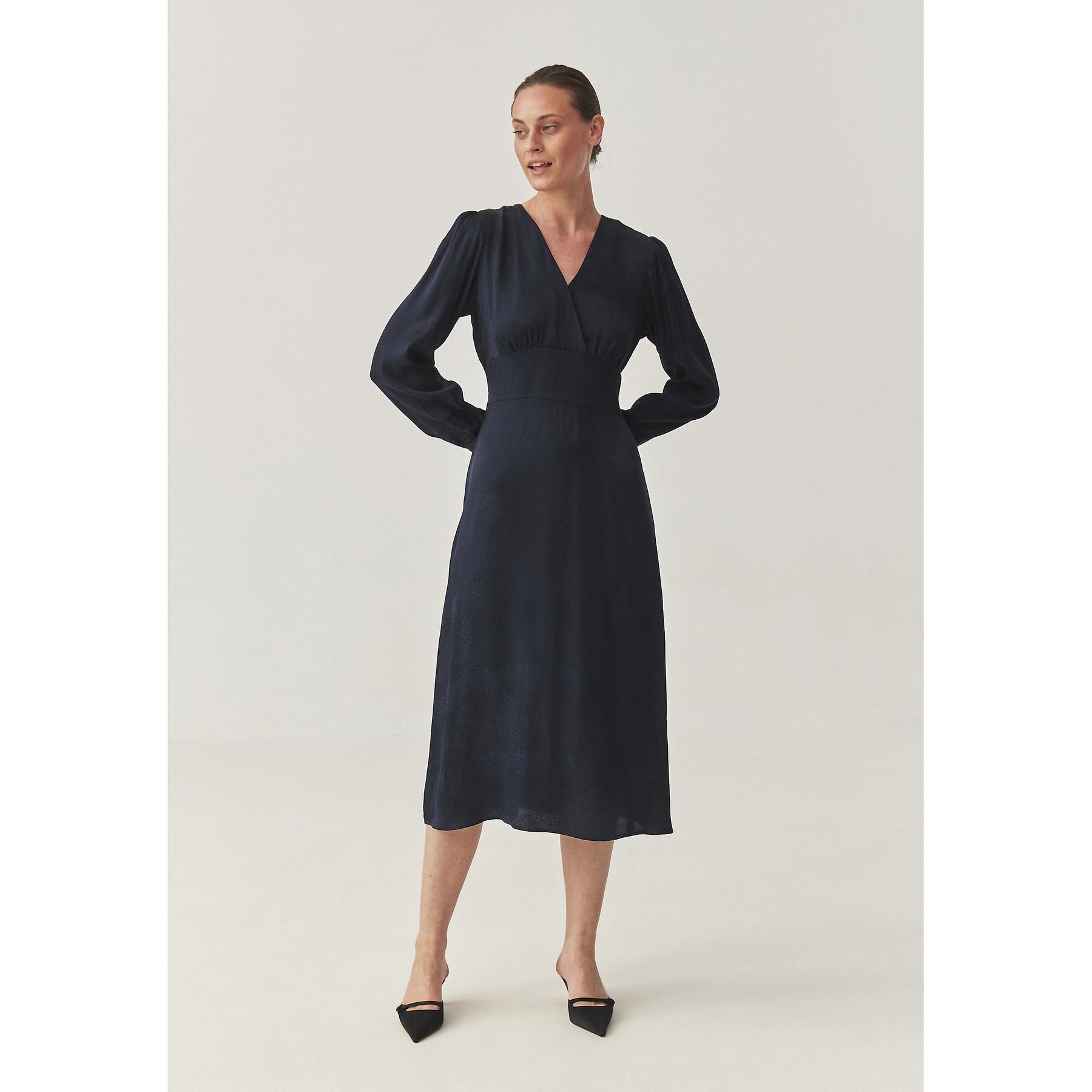 product/t/a/tatuum_t2520.202b-781_navy-blue_3.jpg