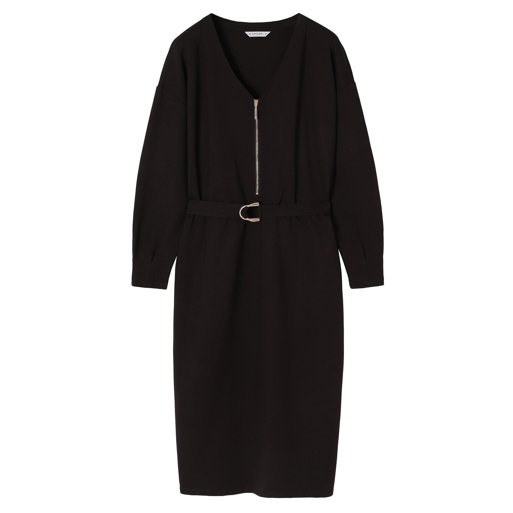 5900142469169 - Kleid Damen Vessta 1