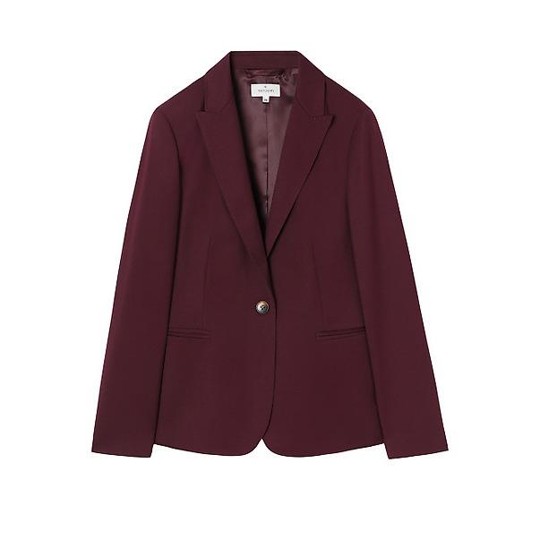 5900142464904 - Blazer Damen Karema 2