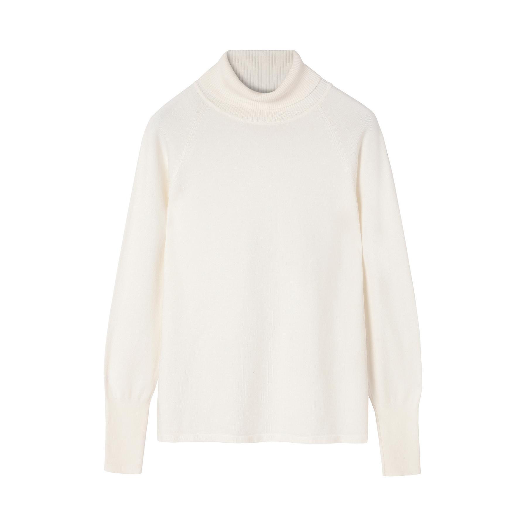 5900142465581 - Pullover Damen Nekoki