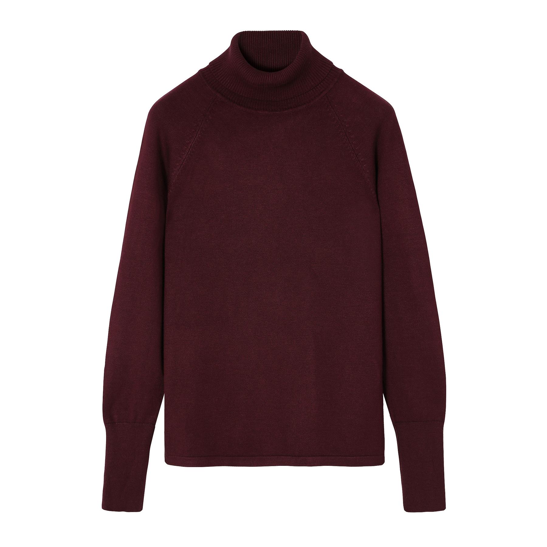 5900142465697 - Pullover Damen Nekoki