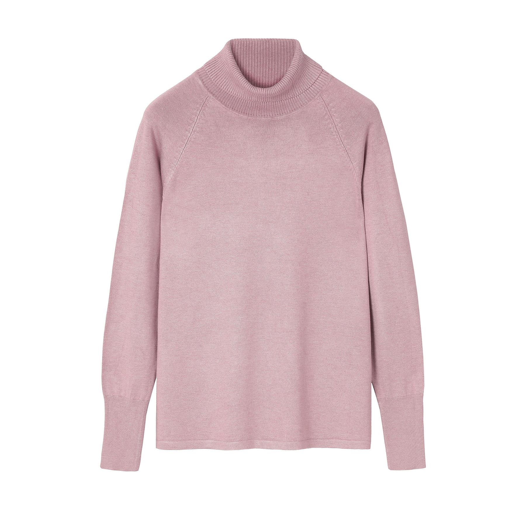 5900142465475 - Pullover Damen Nekoki