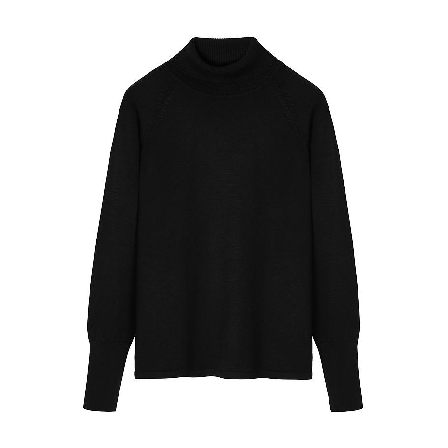 5900142465789 - Pullover Damen Nekoki