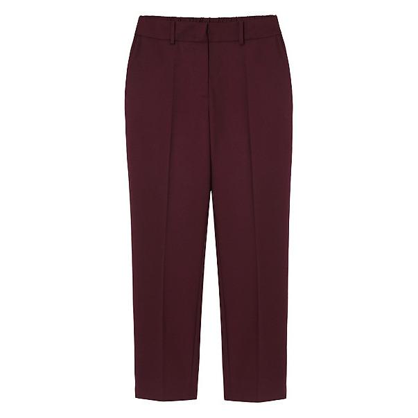 5900142464782 - Damenhosen Kolia 1