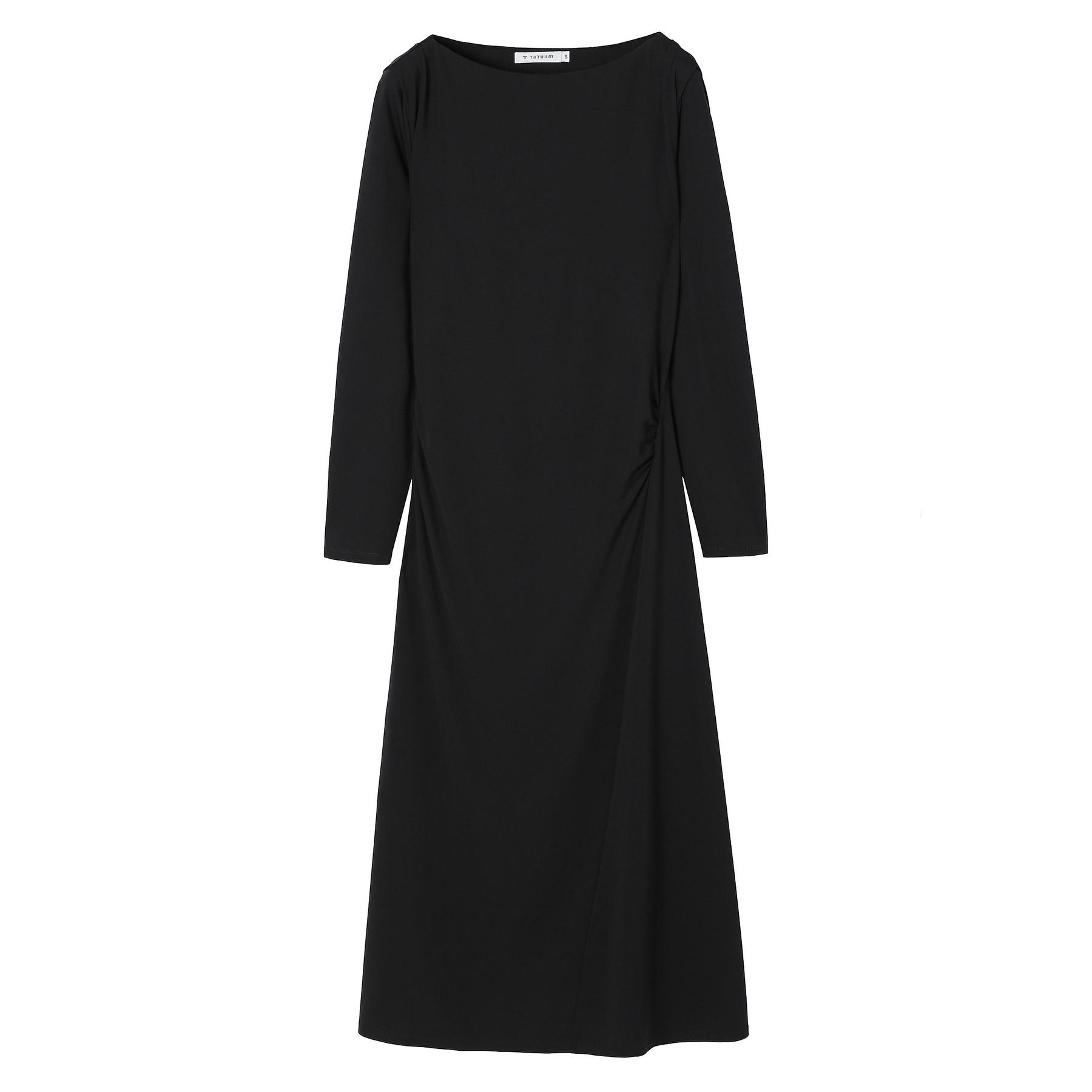 5900142468988 - Kleid Damen Garana