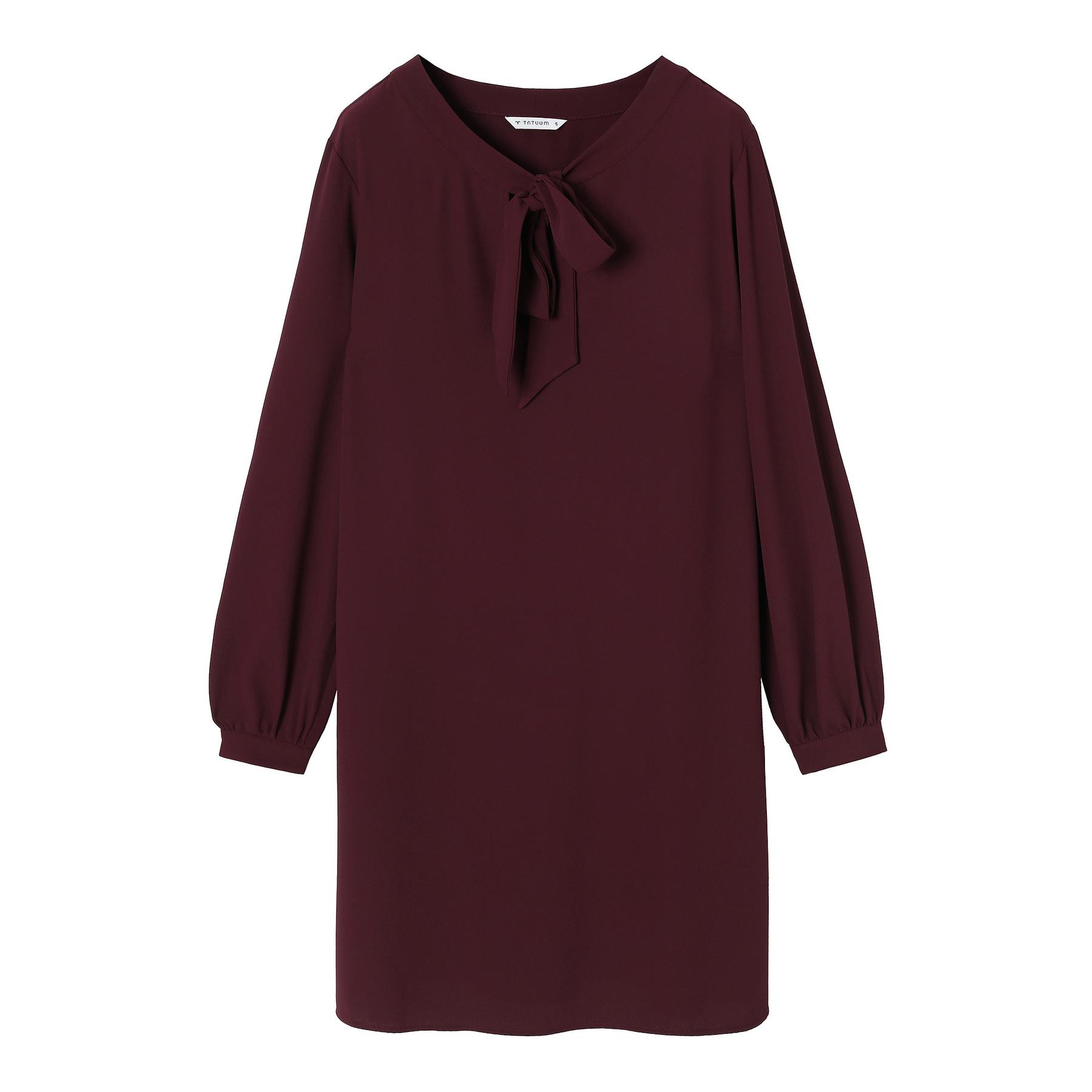 5900142480041 - Hemdkleid Damen Cravia CZ