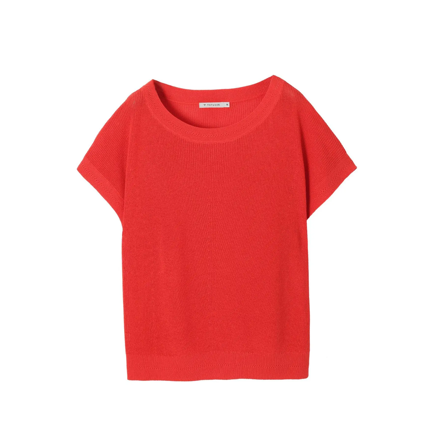 5900142444678 - Damenbluse Zito 2