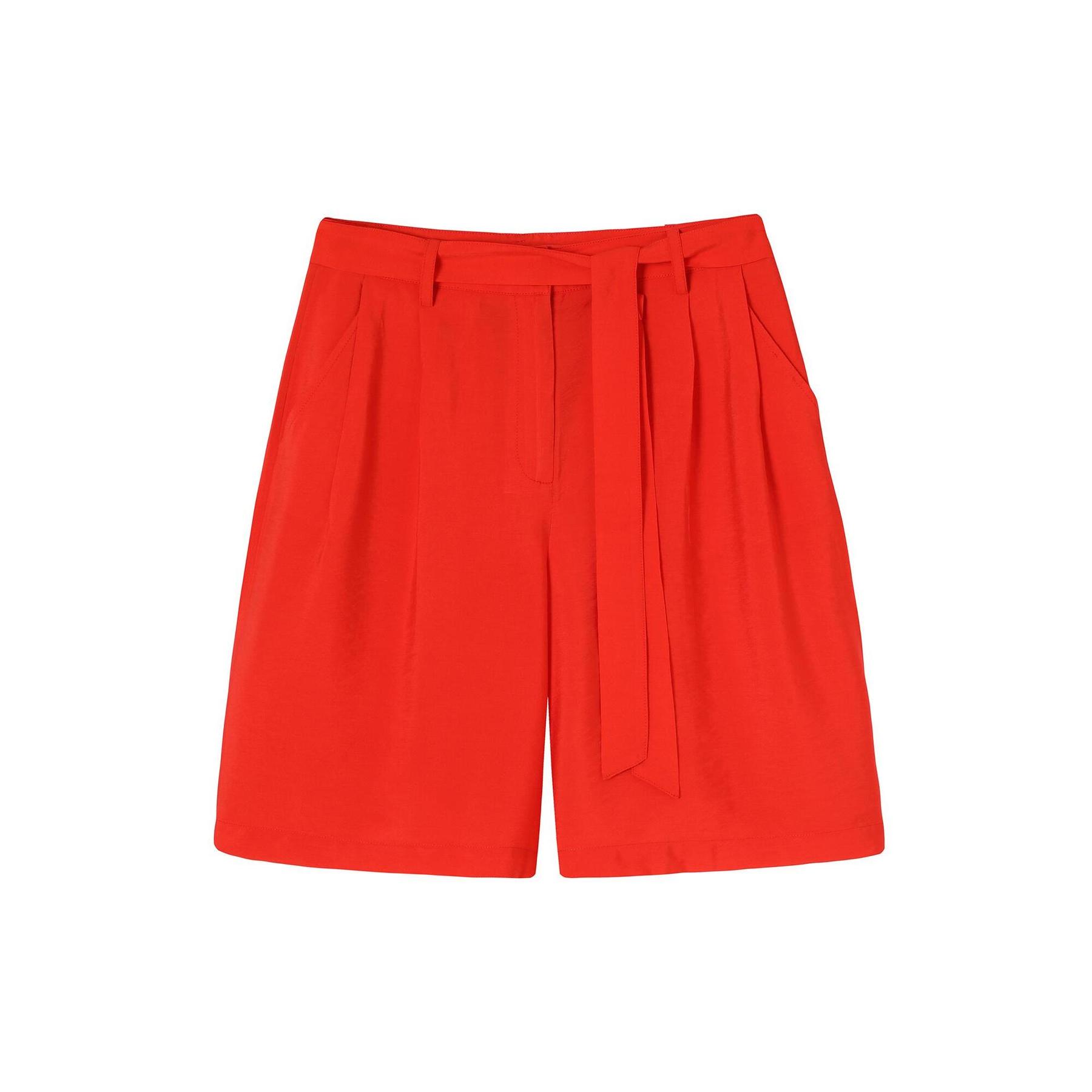 5900142457043 - Shorts für Damen Lionka 1