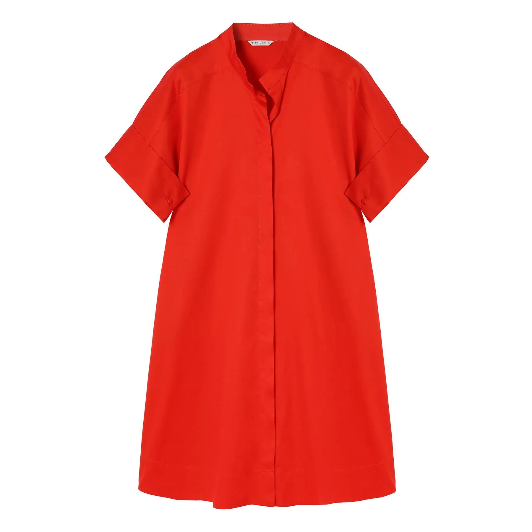 5900142450464 - Kleid Damen Aliati Cz