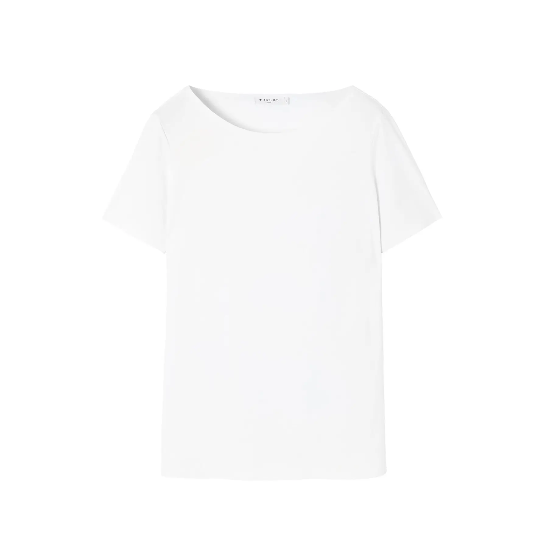 5900142455629 - T-Shirt Mikaja