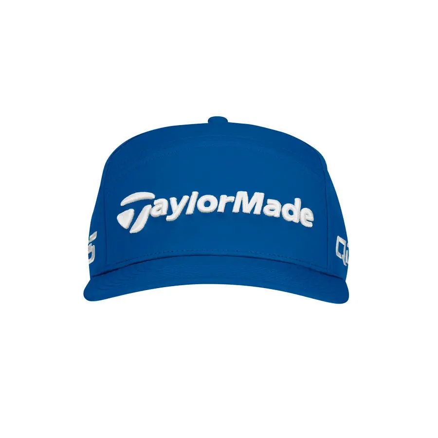 Casquette de golf Taylormade Horizon | Espace Golf