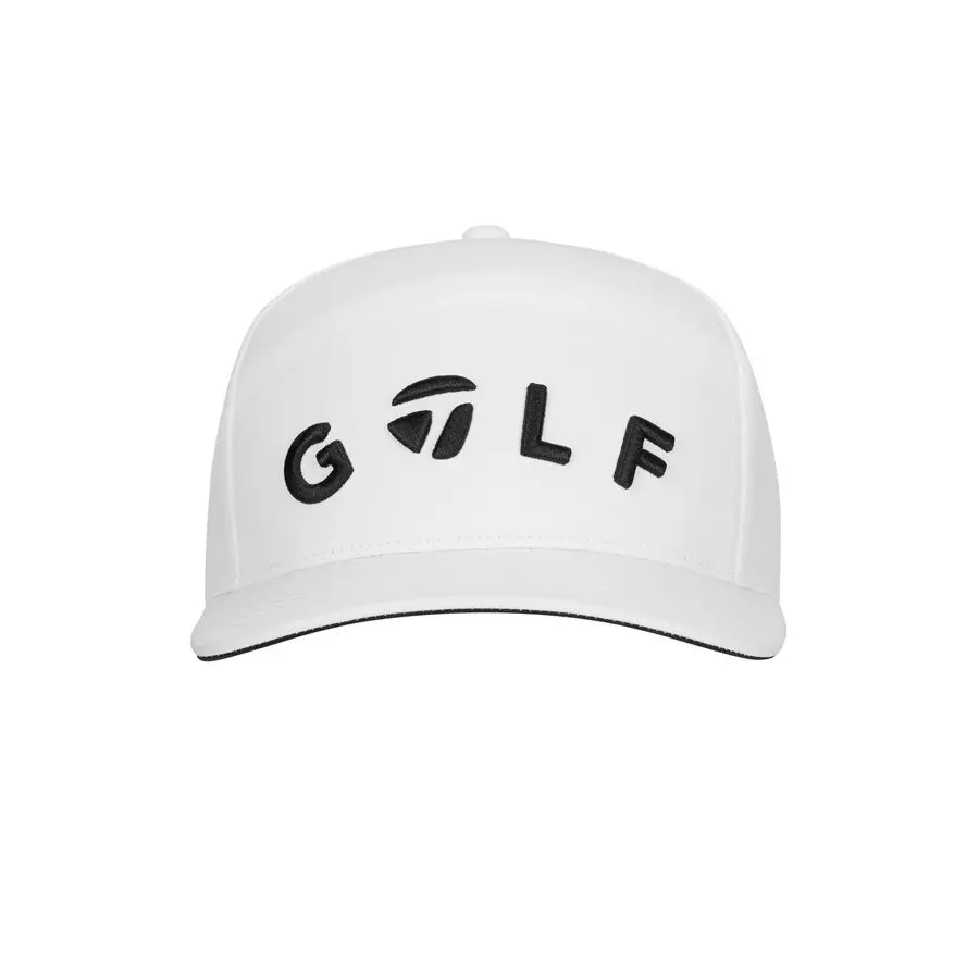 Casquette TaylorMade A-Frame Legacy