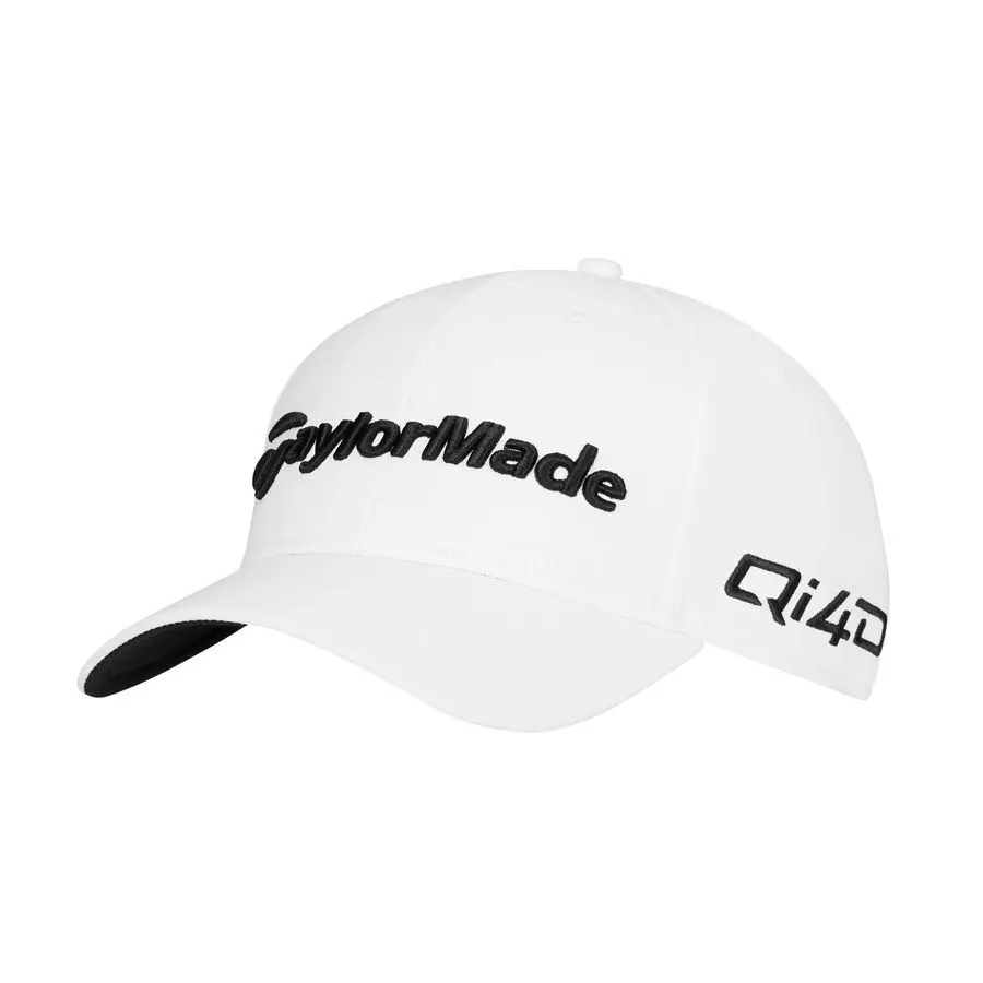 Casquette de golf Taylormade Tour Preferred™ Radar QI4D
