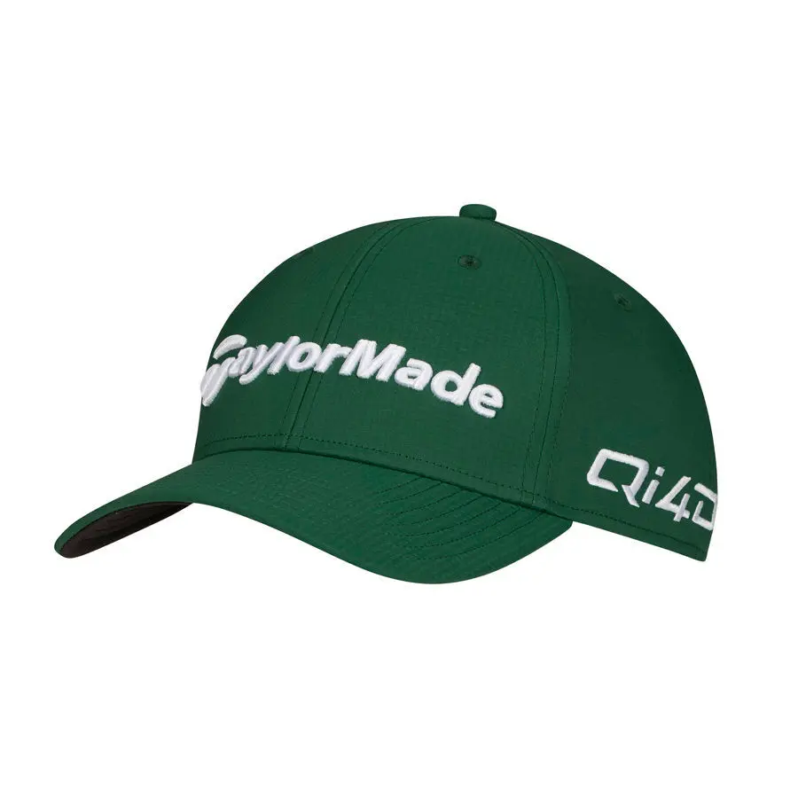 Casquette de golf Taylormade Tour Preferred™ Radar QI4D