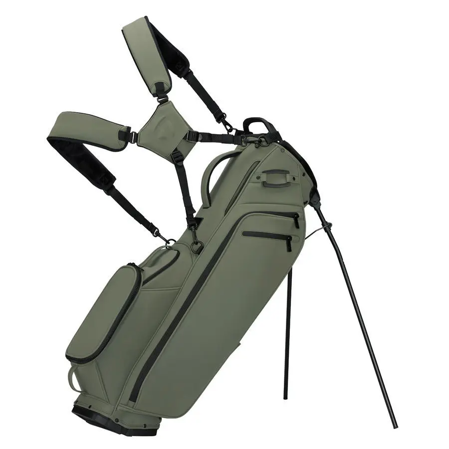 Golf Stativtasche Taylormade Signature M4