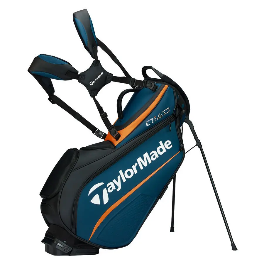 Golf Stativtasche Taylormade Tour