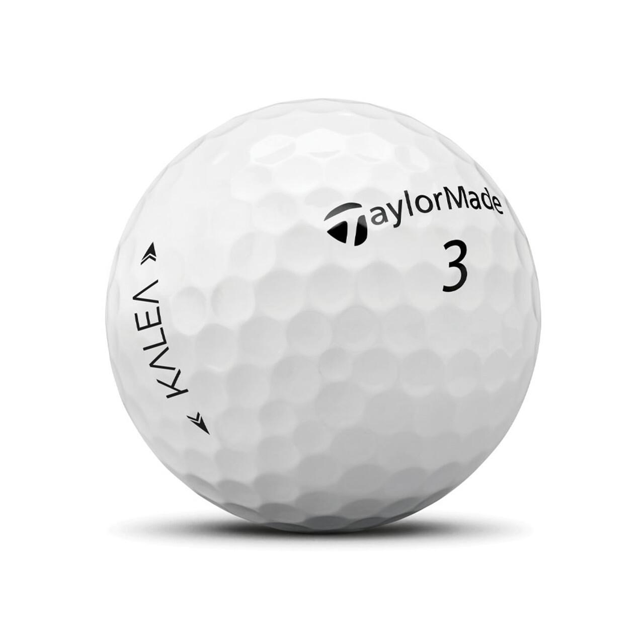 product/t/a/taylormade_10664_blanc_2.jpg