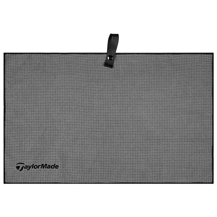 product/t/a/taylormade_b1599601_gris_1.jpg