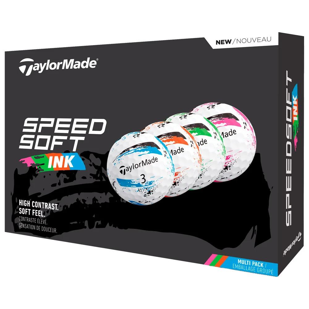 product/t/a/taylormade_m1031801_white-multi_1.jpg