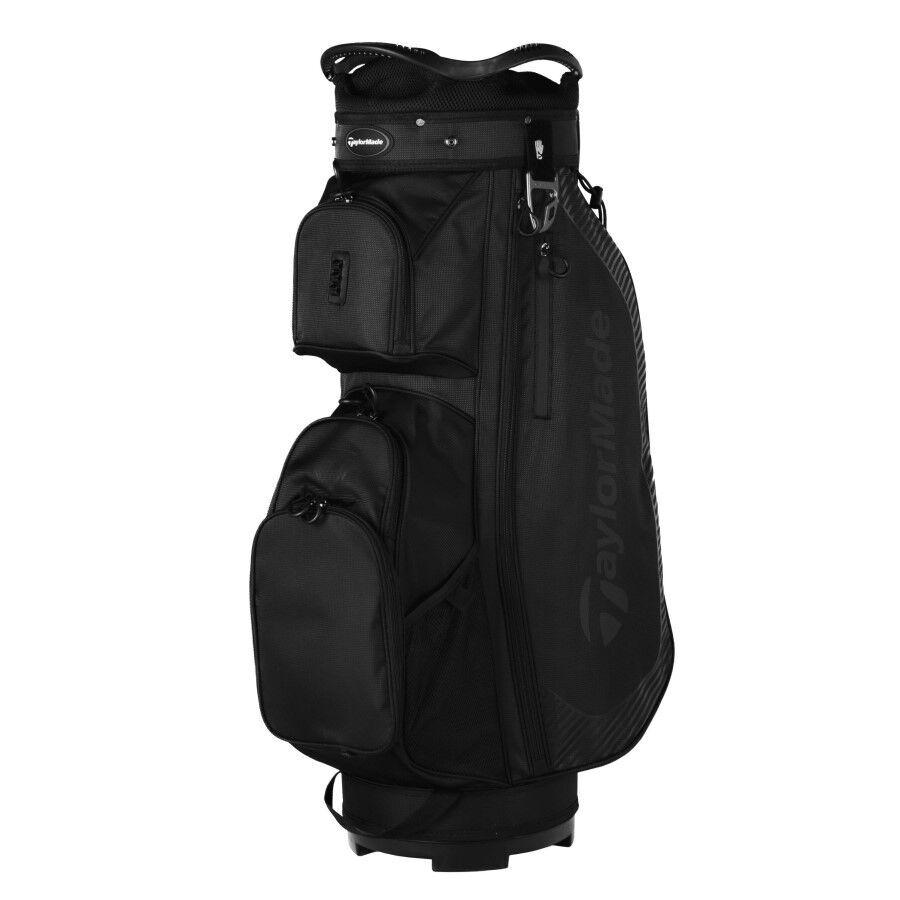 product/t/a/taylormade_n2631401_black_1.jpg