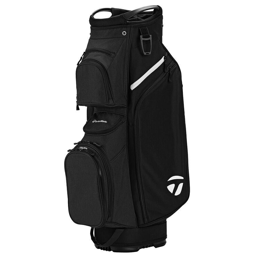 product/t/a/taylormade_n2642101_black_1.jpg