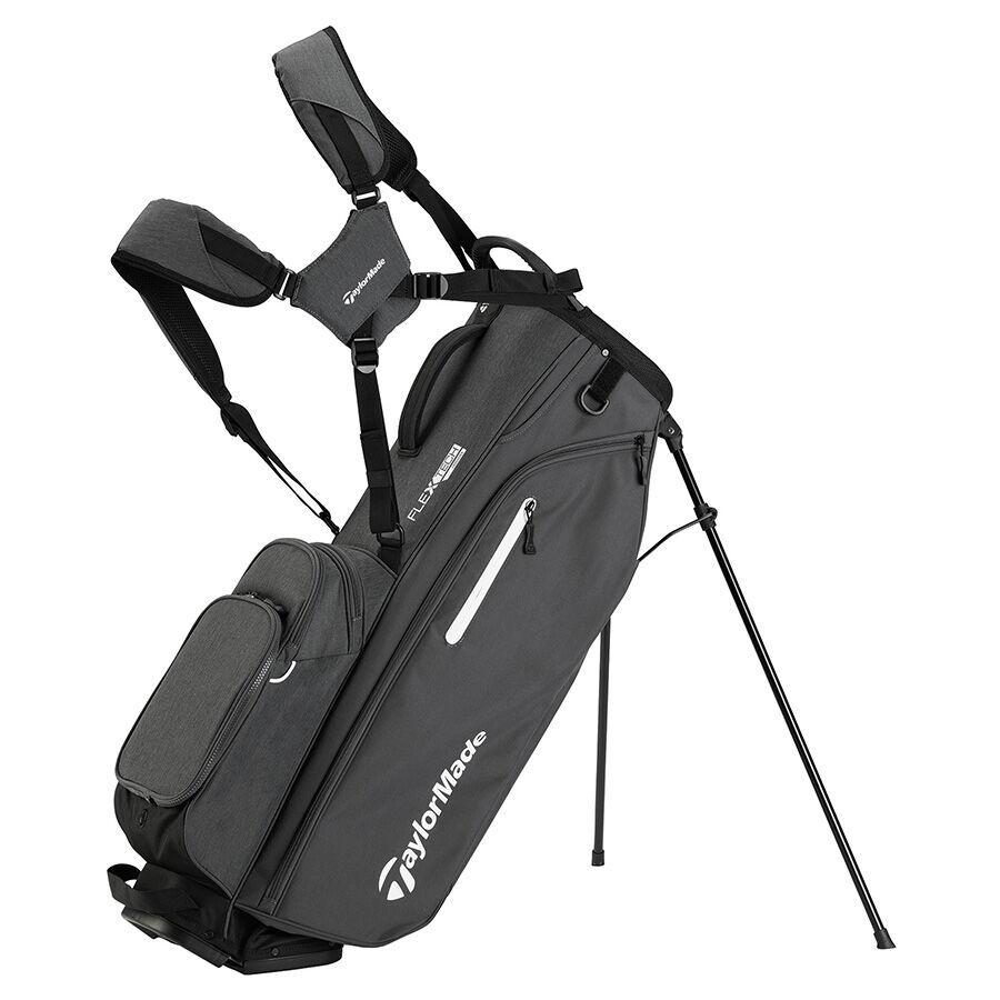 product/t/a/taylormade_n2658101_grey_1.jpg