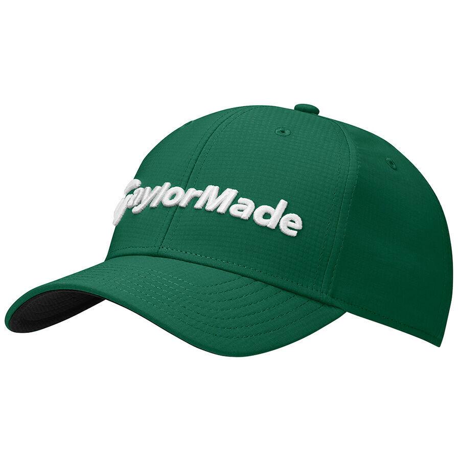 product/t/a/taylormade_n2679418_green_1.jpg