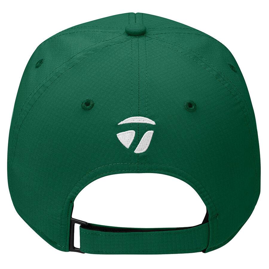 product/t/a/taylormade_n2679418_green_2.jpg