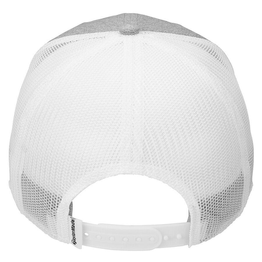 product/t/a/taylormade_n2681518_grey-white_2.jpg