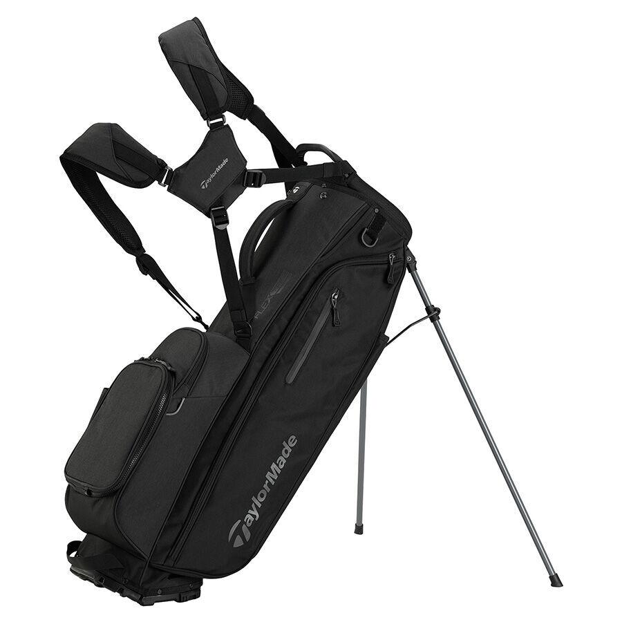 product/t/a/taylormade_n2685501_black_2.jpg
