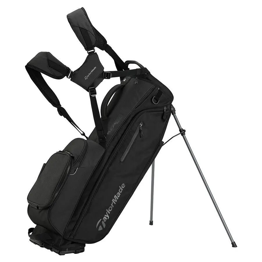product/t/a/taylormade_n2685501_black_2.jpg