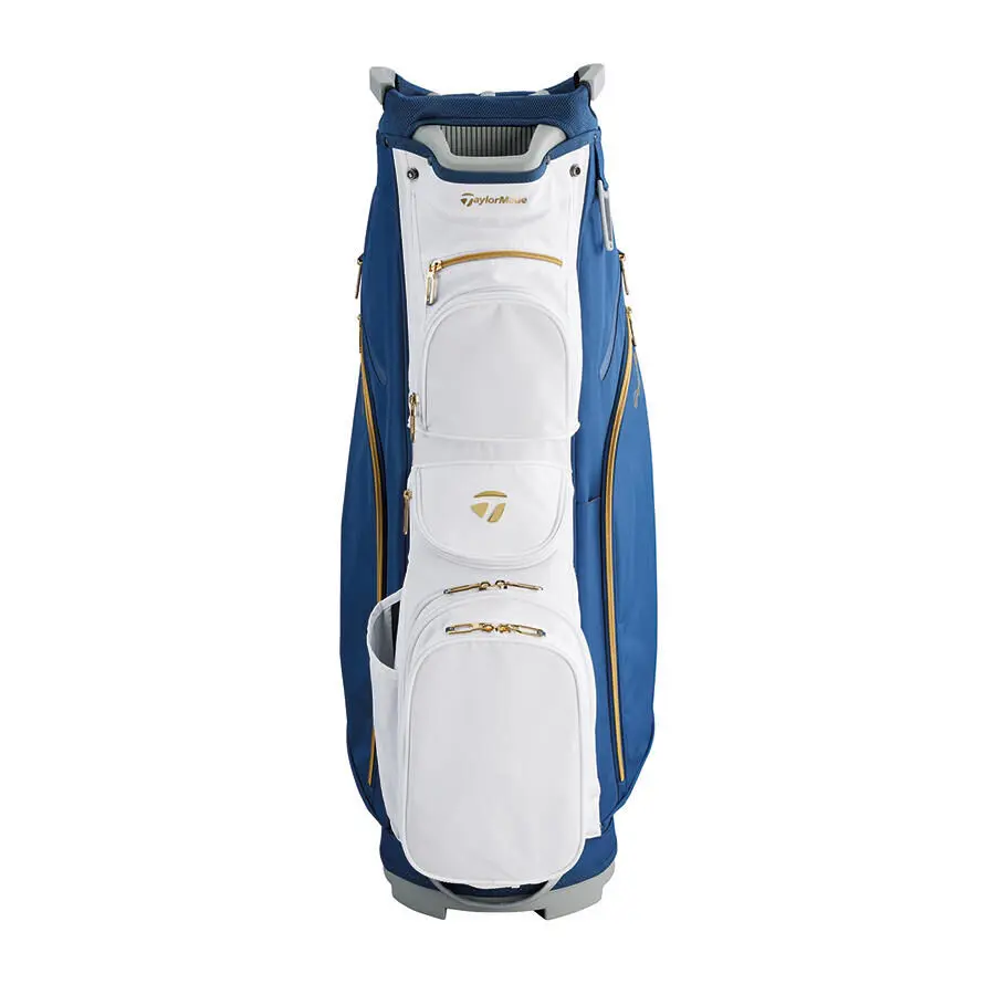 Golf Cart Bag Taylormade Kalea