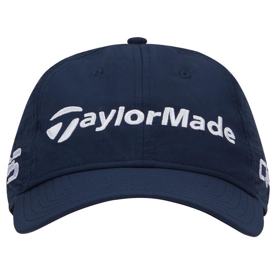 product/t/a/taylormade_n3853318_navy_1.jpg