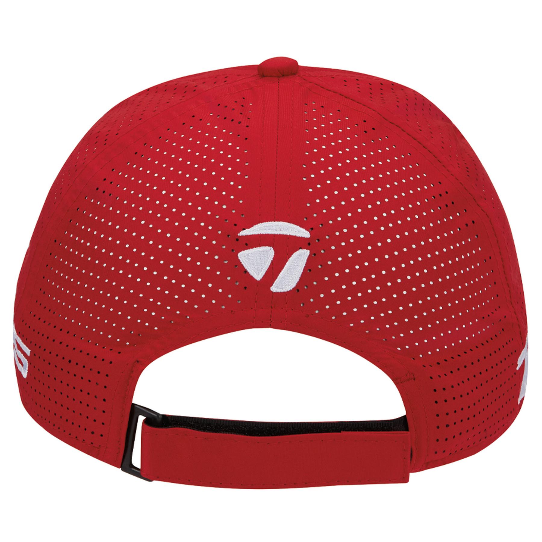 product/t/a/taylormade_n3853518_red_3.jpg
