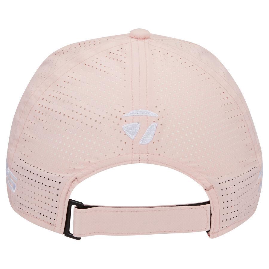 product/t/a/taylormade_n3853618_pink_2.jpg