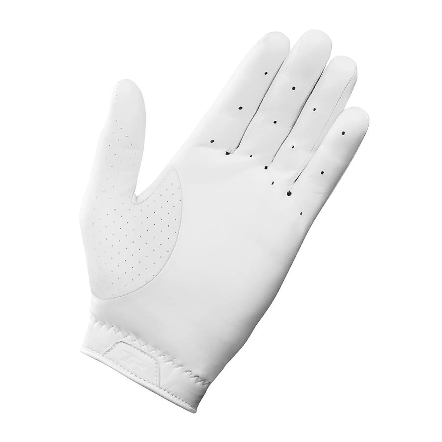 product/t/a/taylormade_n3855819_white_2.jpg
