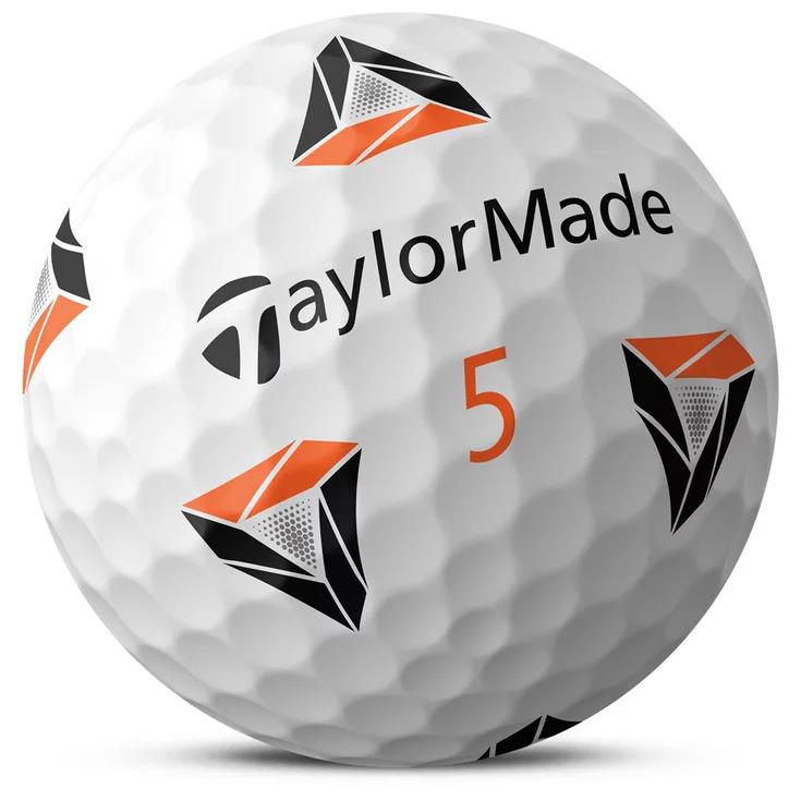 product/t/a/taylormade_n7606401_blanc_2.jpg