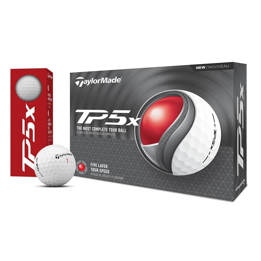 product/t/a/taylormade_n7680201_blanc_3.jpg