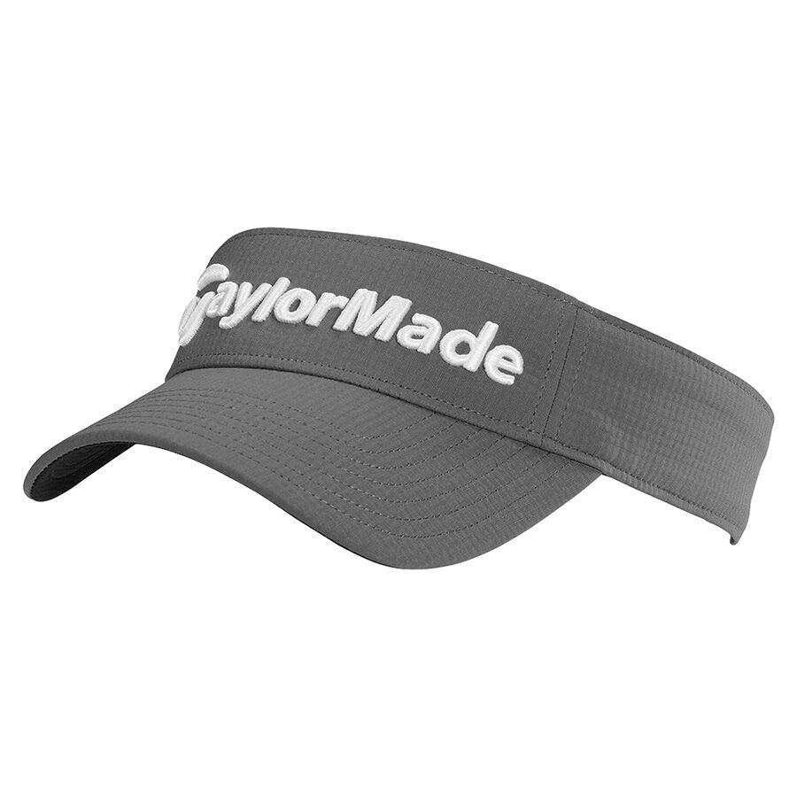 product/t/a/taylormade_n7758001_charcoal_1.jpg