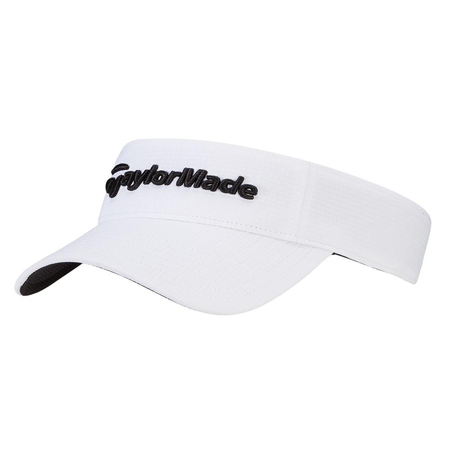 product/t/a/taylormade_n7758101_white_1.jpg