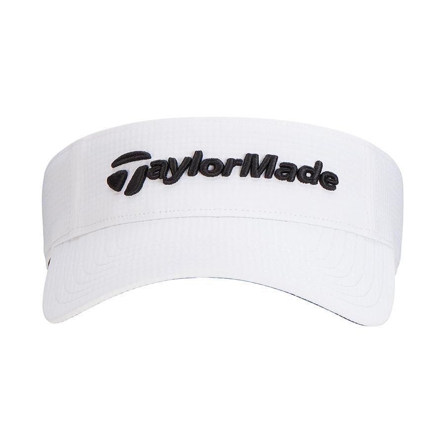product/t/a/taylormade_n7758101_white_3.jpg