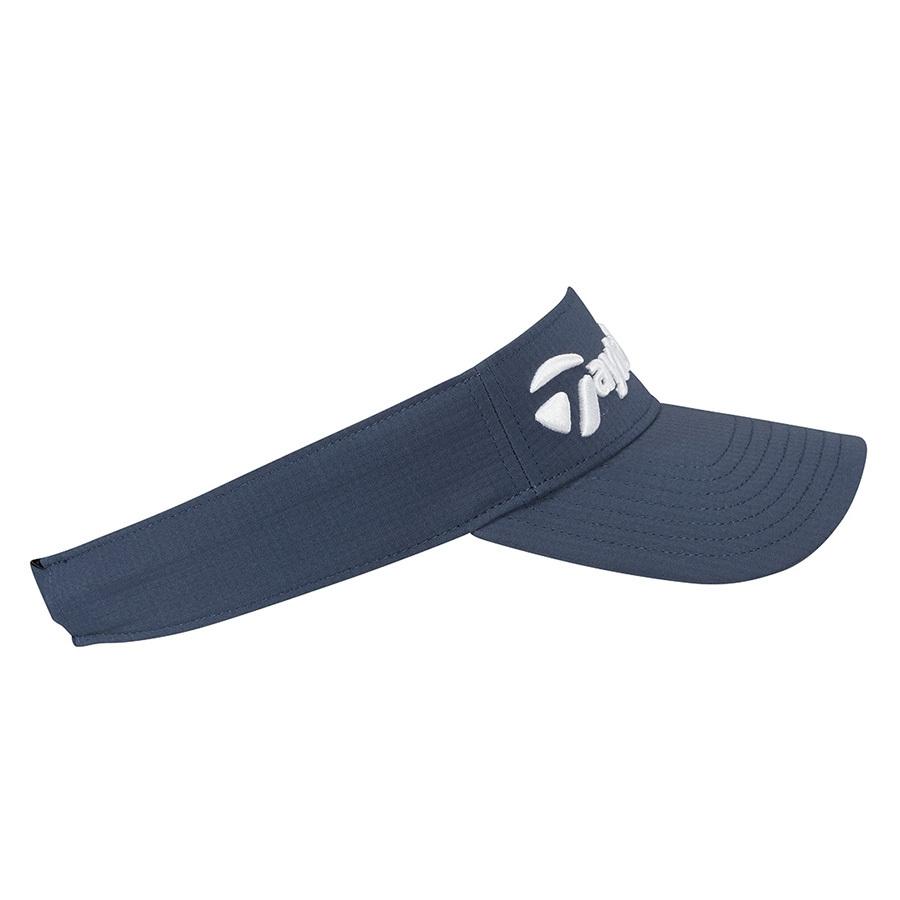 product/t/a/taylormade_n7758401_navy_3.jpg