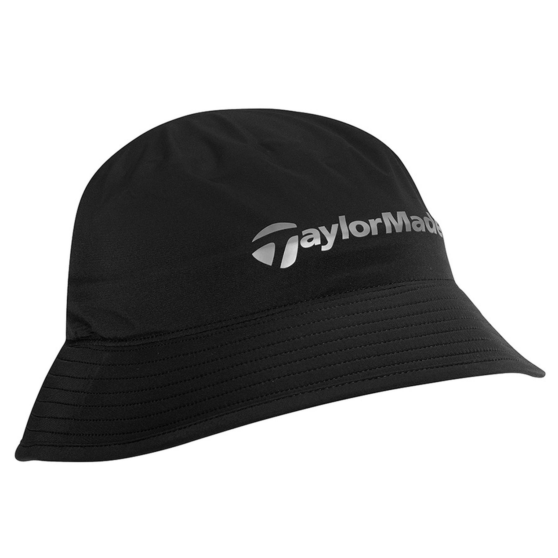 product/t/a/taylormade_n7764417_black_1.jpg