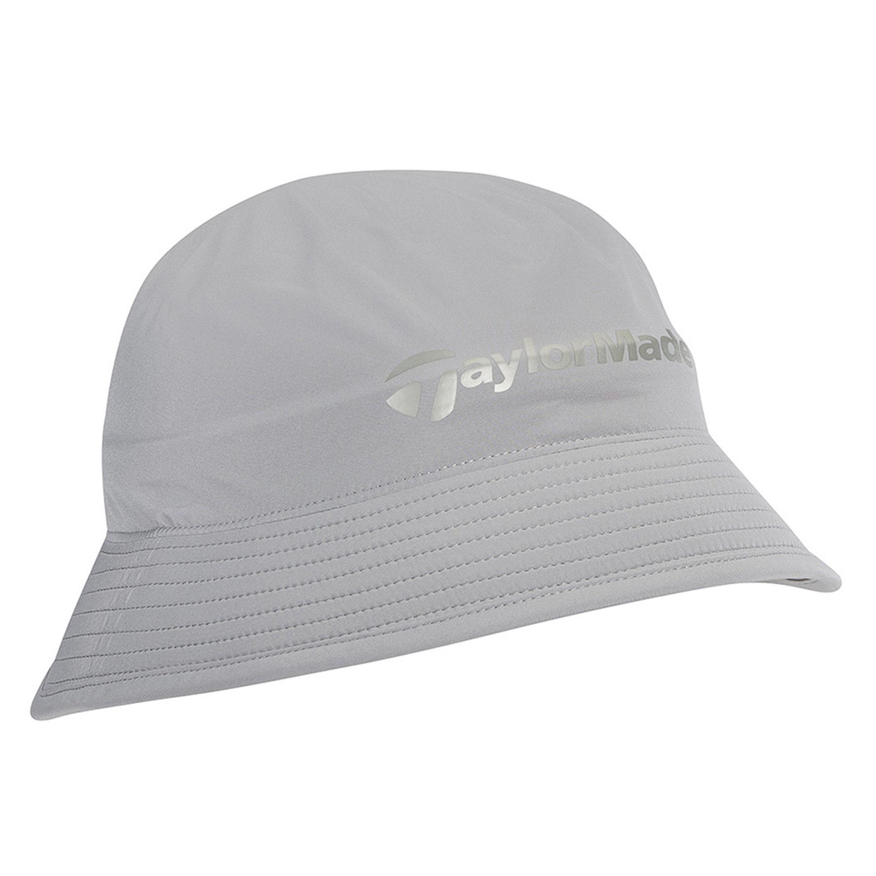product/t/a/taylormade_n7764517_grey_3.jpg