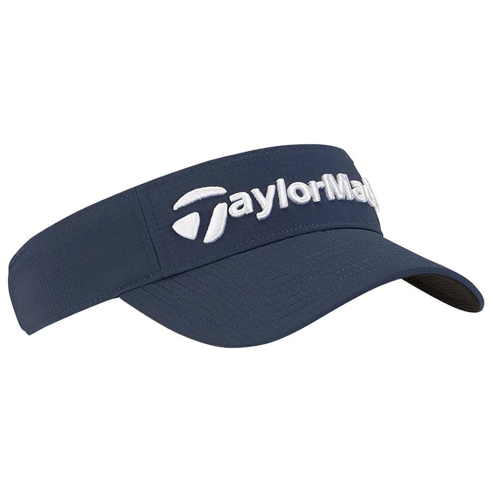product/t/a/taylormade_n7891501_navy_1.jpg