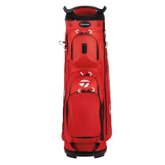 product/t/a/taylormade_v9737001_red_3.jpg