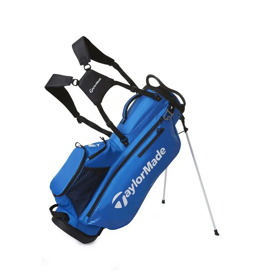 Golf-Stativtasche Taylormade Pro