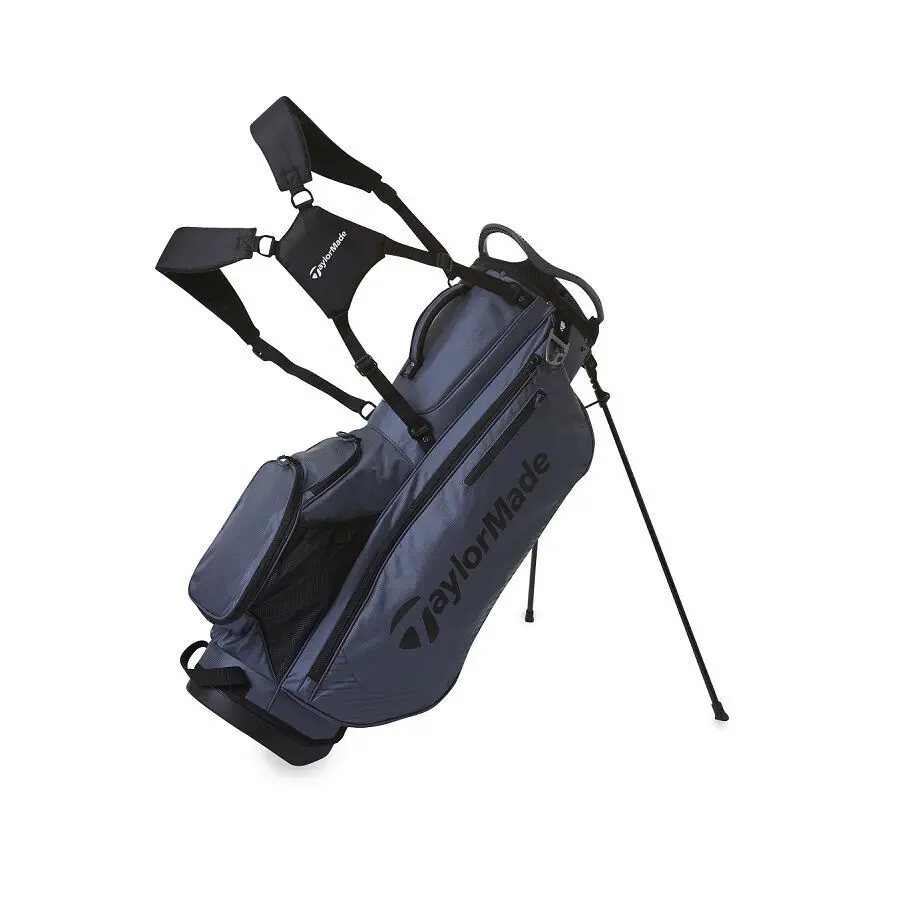 Golf-Stativtasche Taylormade Pro