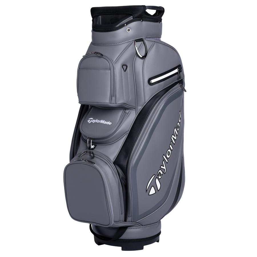 product/t/a/taylormade_v9773501_charcoal_1.jpg