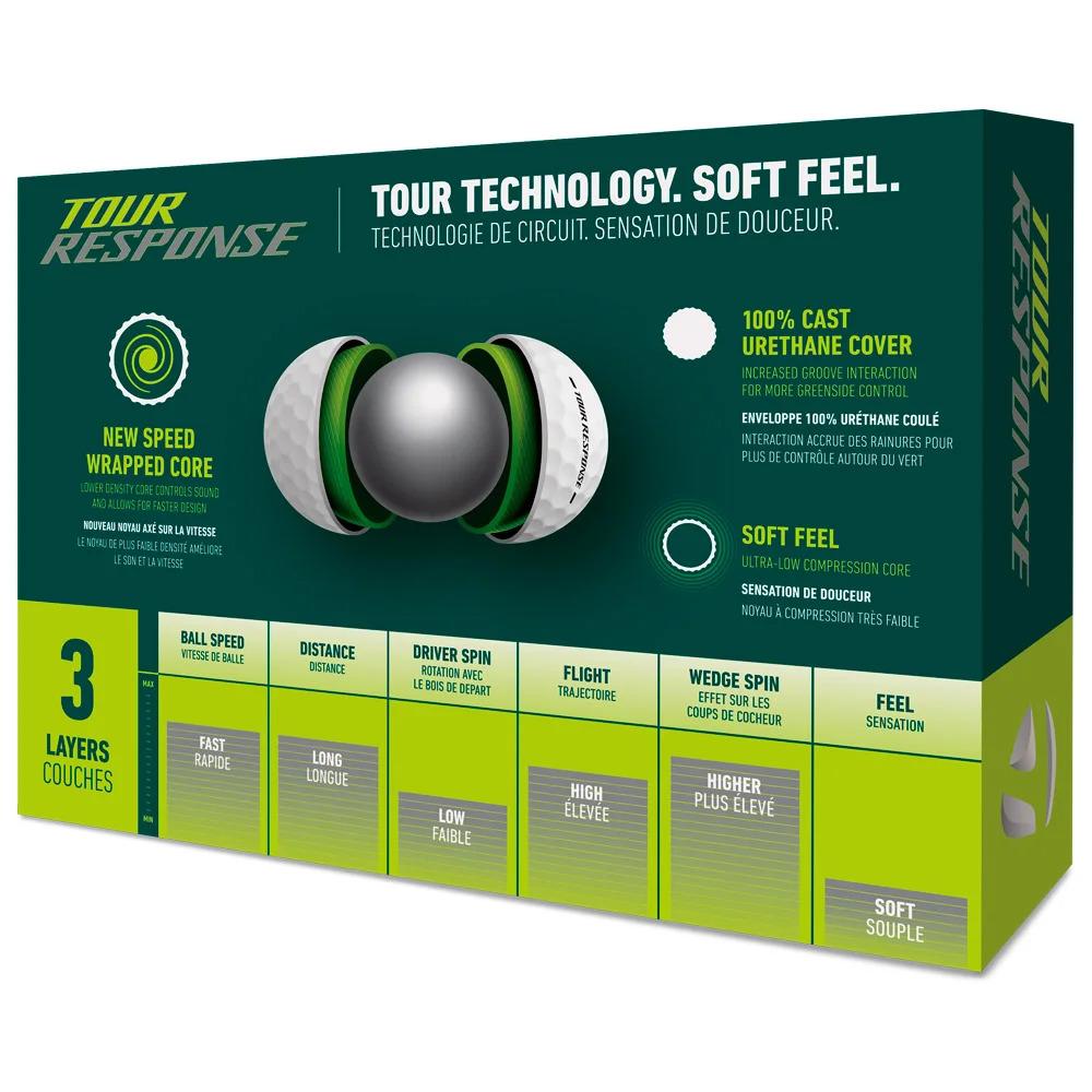 product/t/a/taylormade_v9941801_multicolore_4.jpg
